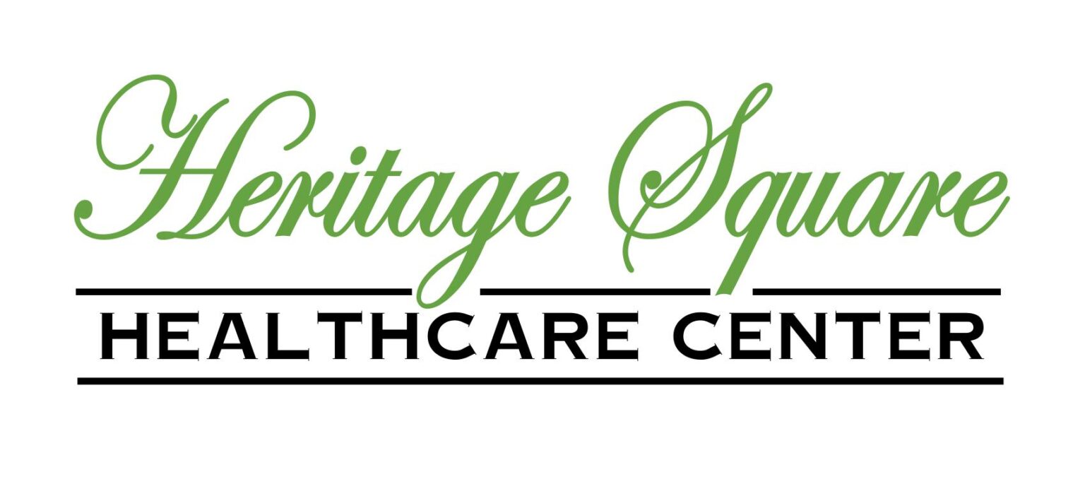 Heritage Square Healthcare Center Nursing Home Blytheville, Arkansas